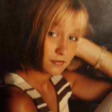 SERENITY DAY SPA & TANNING SALON