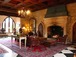 If you've ever wanted to live inside a castle made of there are three different, fully themed room types at legoland castle hotel. Medieval Castle Themed Bedroom Novocom Top