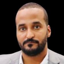 Major milestone achieved for #BP-operated Tortue/Ahmeyim gas project in  #Mauritania and #Senegal: http://on.bp.com/2Cfejrs