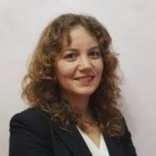 Eva MATARÍN RODRÍGUEZ-PERAL