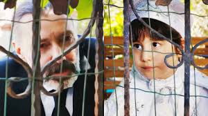 La forza di una donna, spoiler 17/1: Doruk scompare all'improvviso durante  la sua festa