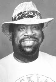 Midnight blaze claims family home