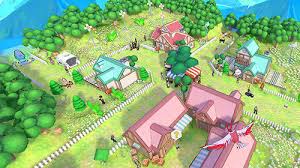 Trainer legend mod and unlimited money apk لتنزيل android. Legend Trainer Download Apk For Android Free Mob Org