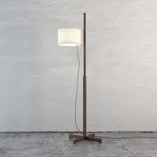 Telescopic Leg Floor Lamp 3d Model C4d Download Lamp Floor Lamp Flooring