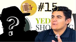 Sporting & Compak Sporting shooters