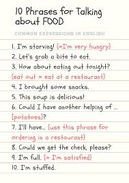Come in, learn the word translation kesalahan and add them to your flashcards. Indra Masri Imasri55 Profile Pinterest