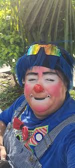 De todo para todos 🎁 #graco silla de carro para bebes y niños 💥reclinable  💥cinturón para instalarlo en el carro 💥excelente estado 💥cinturones  ajustable 💥portavaso ▫️️WhatsApp 70294247🇸🇻 ▫️️Delivery $3 zona urbana  San