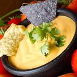 Moe's Copycat Cooking Class for Kids