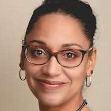 Jesus + Nothing. Gary Kinnaman