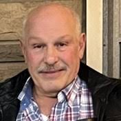 Defilippis Family Obituaries