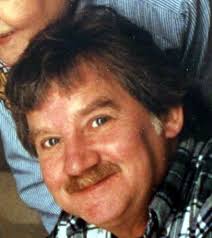 James Williams Obituary