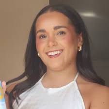 I am excited to announce that I will be pursuing a Masters of Science in  Speech Language Pathology this upcoming Fall at Loyola University Maryland! 