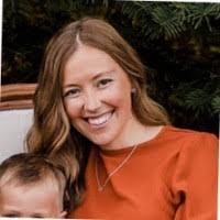 Melissa Helt's Instagram, Twitter & Facebook