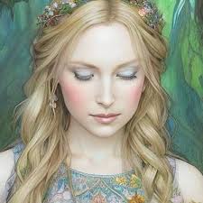 Rock Star's Girl : Kristin, J. F.: Amazon.es: Libros