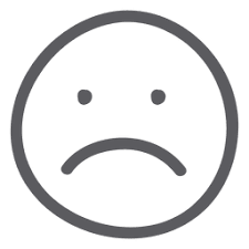 We only accept high quality images, minimum 400x400 pixels. Emoticon Icon Transparent Png Or Svg To Download