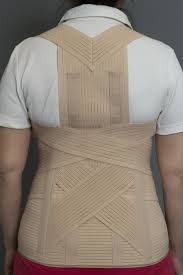 Specialistii cm promed, neurolog ortoped, reabilitolog in regim online curățarea articulațiilor de durere în coloana vertebrală iniția un tratament, care în timp conform. Corset Hessing Orteza Corset Corset Hessing Hessing Coloana Vertebrala Abdomen Burta Spate Orteze Durere Spate Lumbago Dorsalg Corset Body Abdomen
