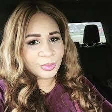 ⚠...Help post...⚠ #Approve_please