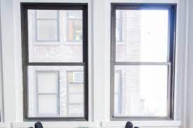 Reparatie Van Kunststof Kozijnen Wie En Voor Welk Bedrag 2021