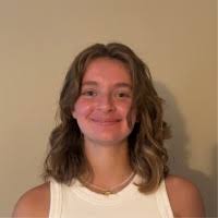 10+ "Isabella Vitale" profiles