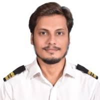 100+ "Syed Wasay" profiles