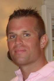 White, mary d.avis royster, e.c.terry, laura chappell, flowers funeral home, garnes toney, betts & sons, wrights. Obituary Of Kenneth Henderson Boylan Funeral Home Proudly Servi