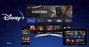 Disney+ is the ultimate streaming destination for entertainment from disney, pixar, marvel, star wars, and national geographic. Meer Volwassen Films Op Disney Door Toevoeging Star Spreekbuis Nl