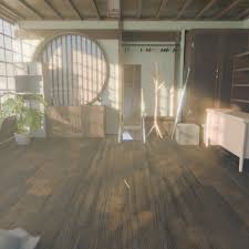 Image result for Blender3D