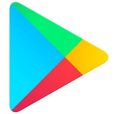 Best of all, it's free Apkpure Download Apk Free Online Games Apps On Twitter Shadow Of Death Dark Knight Stickman Fight Game 1 60 0 0 Mod Apk App Download For Android Https T Co Dp1di1y2te Https T Co Nffz2q1vnl