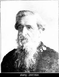 John Fearnside's Instagram, Twitter & Facebook