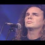 Binomio De Oro De América Olvídala Cuatro Rosas Jorge Celedon Bueno Youtube Musica Vida