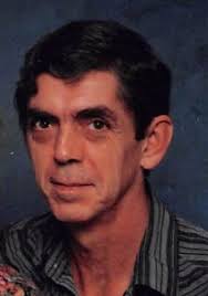 Thomas Adams Obituary April 21, 2017