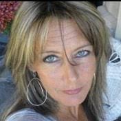 James Daughenbaugh's Instagram, Twitter & Facebook