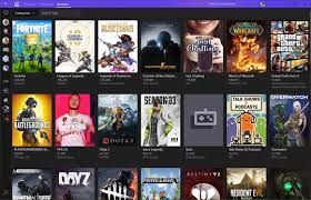 Other features include custom bot name, hotkeys and leaderboards. Ztwitch Twitch App For Windows 10 Pc Free Download Best Windows 10 Apps