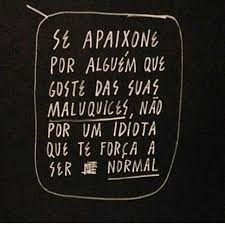 Hoje Eu Só Quero Que O Dia Termine Bem Cifra Exato Frasesinstan Websta Websta Instagram Analytics True Words Thoughts Quotes Some Quotes