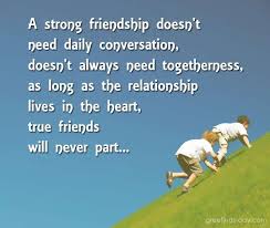 10 Brainy Quotes Friendship Friendship Quote Quoteslife99 Com In 2020 Brainy Quotes Friendship Quotes Friendship Quotes Funny