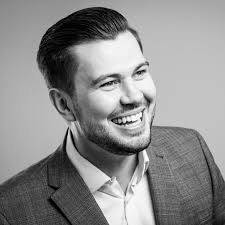 Advisors — Runway Advisors