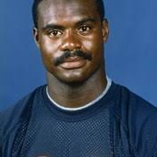 Duerson Family Obituaries