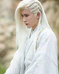 Untitled Long Hair Styles Men Long Hair Styles Hair Styles