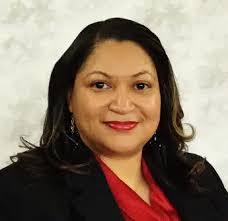 Lorena Mcdowell's Instagram, Twitter & Facebook