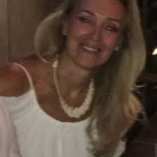 Donna Feeley (dfeelz)