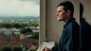 Robert Aramayo: Oscars Snub Sparks Controversy and Conversation