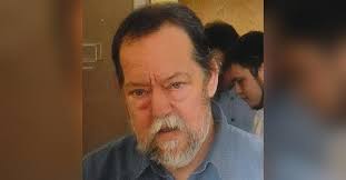 Raymond P. "Pete" Frederick, Jr. Obituary