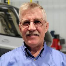 Air Medical Transport