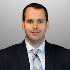 LEONARD WARREN & LEONARD