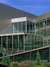 Abn Amro Bank Head Office Pei Cobb Freed Partners Design Condo Projects