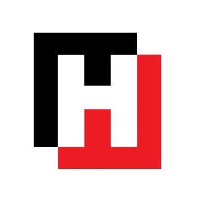 Hürriyet | Gündem logosu