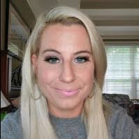 70+ "Patricia Thomason" profiles