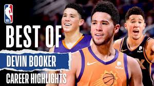 He is a american instagram star. Kendall Jenner Celebrates Devin Booker S All Star Berth With Temptive Picture