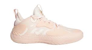 Unlock your natural advantage with futurenatural—our new footwear innovation. James Harden Adidas Harden Vol 5 Release Date Fz1071 Sole Collector