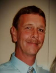 Michael Wayne Stowers Obituary July 6, 2019